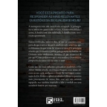 Desejo & Engano